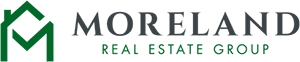 Moreland Real Estate Group | Amarillo, TX Real Estate & Homes for Sale